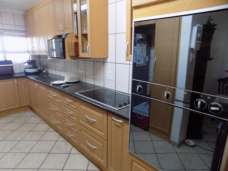 5 Bedroom Property for Sale in Tergniet Western Cape